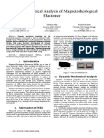 2013-Dynamic Mechanical Analysis of Magnetorheological Elastomer-Kumbhar-VU