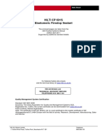 17-firestop-systems-manual-cp-601.pdf