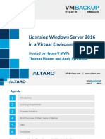 Demystifying Windows Server 2016 Licensing (1).pdf