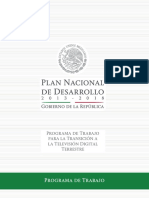 Mexico TDT.pdf