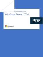 Windows-Server-2016-Licensing-Guide-May-2017