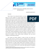 Pedro Calmon. anpuh.pdf