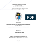 Las regiones geográficas del Perú (6).pdf