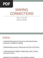 Focus On Grammar 2 | PDF