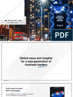 Quartz 2020 Media Kit PDF