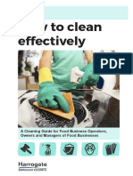 How_to_clean_effectively_booklet