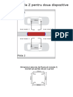 Montare consola rotativa JWP.pdf