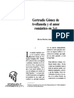 Dialnet-GertrudisGomezDeAvellanedaYElAmorRomanticoEnSab-7082395.pdf