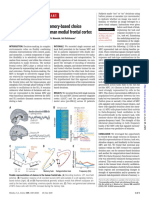 10 1126@science Aba3313 PDF