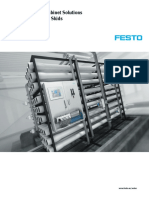 Festo_Standard_control_cabinet_solutions_for_water_skids_2014_July