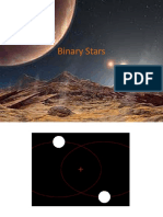 BinaryStars PDF