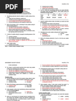 ZMSQ 02 Variable Absorption Costing