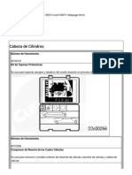 QuickServe Online _ (3150971)   Manual de Servicio del Signature™, ISX, y QSX15