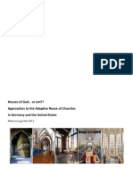 Rebecca Lueg_Final Project_Adaptive Reuse of Churches_DRUM.pdf
