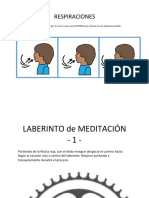 laberinto-meditacion-respiracion-CPL (1).pdf