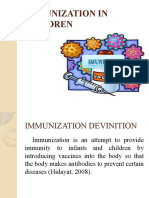 IMMUNIZATION IN CHILDREN.pptx