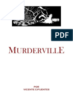 Murdervill1