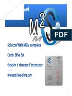 M2CS-FRA.pdf