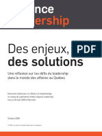 262_DesEnjeuxDesSolutions.pdf