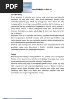 Download 2204091810BroadcastingPublic-Speaking Interstudi by juz_nurul SN46816367 doc pdf