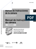 30883403M PDF