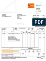 Invoice29864