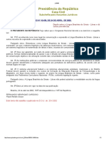 L10436 PDF