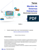 Eeid Eeid-606 Tarea-Alu T0004 PDF