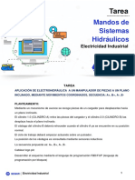 EEID_EEID-606_TAREA-ALU_T005 (4).pdf