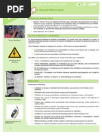 FP7-risque electrique(1).pdf