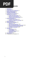 Ugandaemr Documentation 17nov16