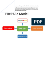 Prepare model.docx