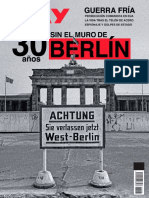 Muy Interesante Especial Mexico - 06 - 30 Años Sin El Muro De Berlin, Diciembre 2019.pdf