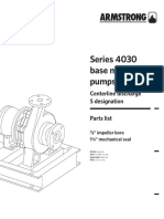 armstrong-4030-base-mounted-pumps-s-design-parts-list.pdf