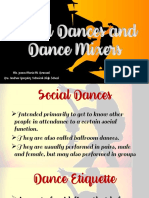 socialdancesanddancemixers-180123135906.pdf