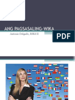 pagsasaling-wika-120818044513-phpapp01.pdf