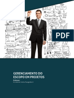 Grenciamento do Escopo de Projetos.pdf