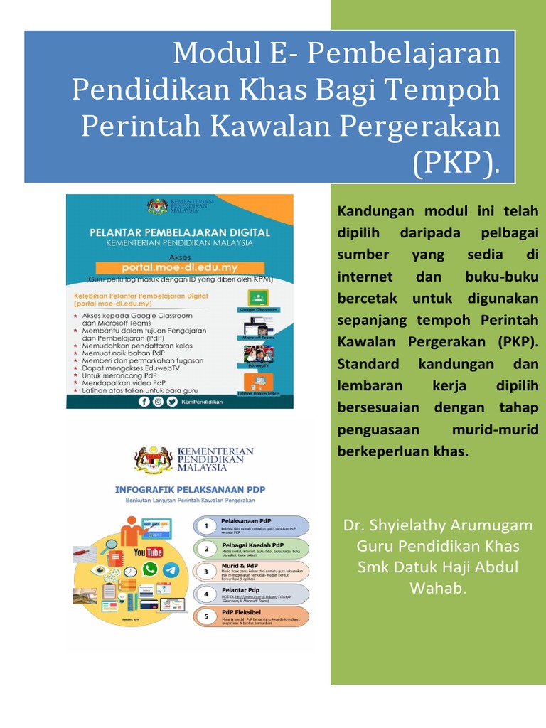 Matematik PPKI ARAS TINGGI PDF | PDF