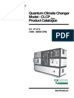 CLCP - Catálogo (inglés).pdf