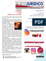 Reporte Jurídico N° 21. Prensa digital.pdf