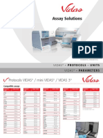 9312350-008-gb-e_vidas_assay_solutions.pdf