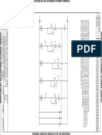 Esquema9 Model PDF
