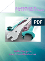 Caja de herramientas imprescindibles si eres trans.pdf.pdf