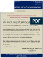 Circular 79 2020 PDF