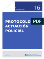 Protocolo de Actuacion Policial_Final