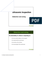 12 Ultrasonic Detection and Sizing - UKrev0