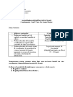 Metodologie Disertatie 2016