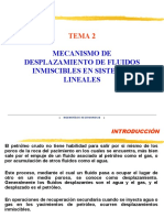 TEMA 2 MECANISMOS DE DESPLAZAMIENTO DE FLUIDOS INMISIBLES.ppt