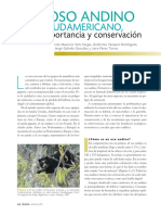 09_OsoAndino.pdf