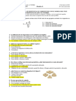 REC test_ModA_solucion.pdf